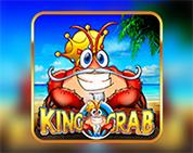 King Crab